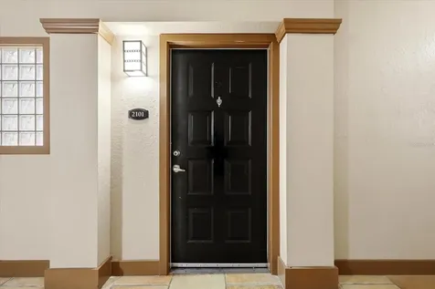 4221 W Spruce Street Tampa FL 33607