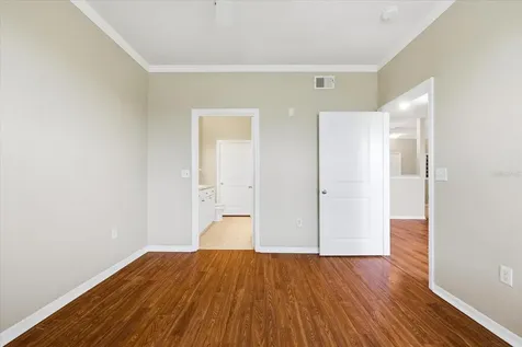 4221 W Spruce Street Tampa FL 33607