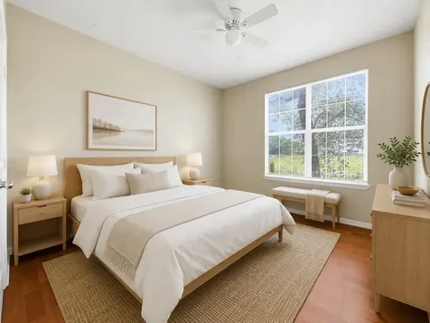 4221 W Spruce Street Tampa FL 33607