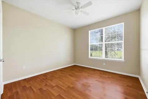 4221 W Spruce Street Tampa FL 33607