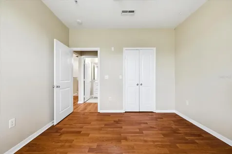 4221 W Spruce Street Tampa FL 33607
