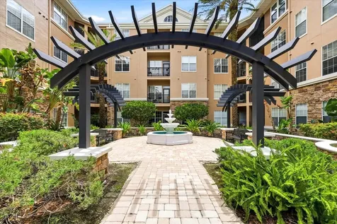 4221 W Spruce Street Tampa FL 33607