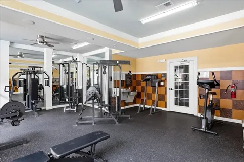 4221 W Spruce Street Tampa FL 33607