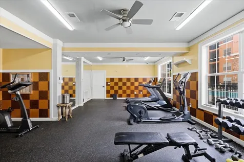 4221 W Spruce Street Tampa FL 33607