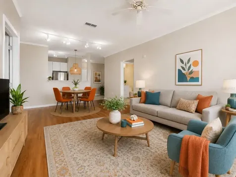 4221 W Spruce Street Tampa FL 33607