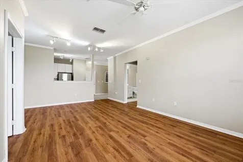 4221 W Spruce Street Tampa FL 33607