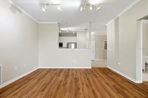 4221 W Spruce Street Tampa FL 33607