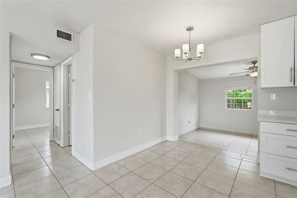 21882 Haines Port Charlotte FL 33952