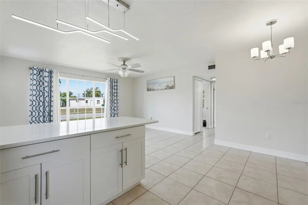 21882 Haines Port Charlotte FL 33952