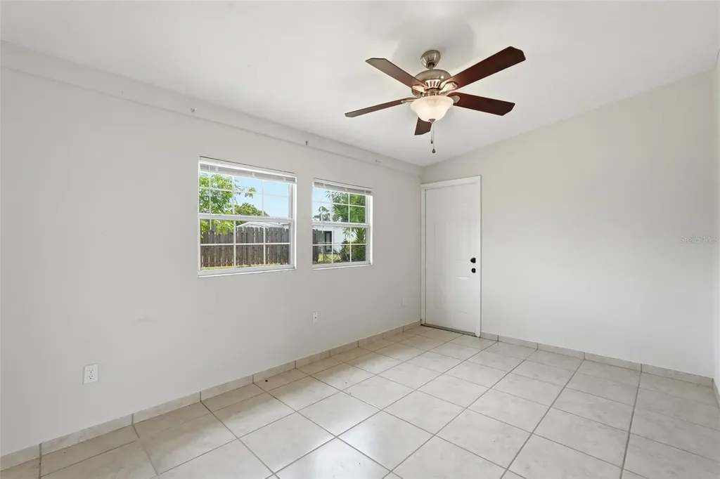 21882 Haines Port Charlotte FL 33952