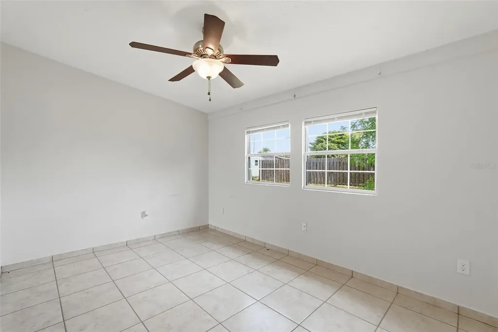 21882 Haines Port Charlotte FL 33952