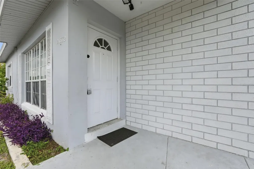 21882 Haines Port Charlotte FL 33952