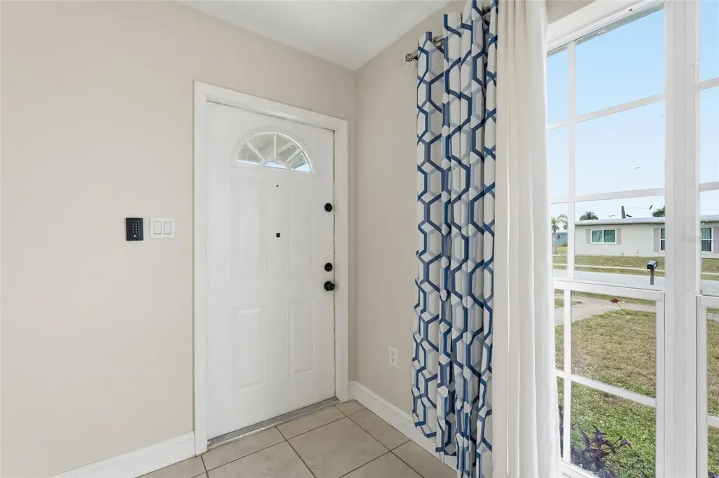 21882 Haines Port Charlotte FL 33952