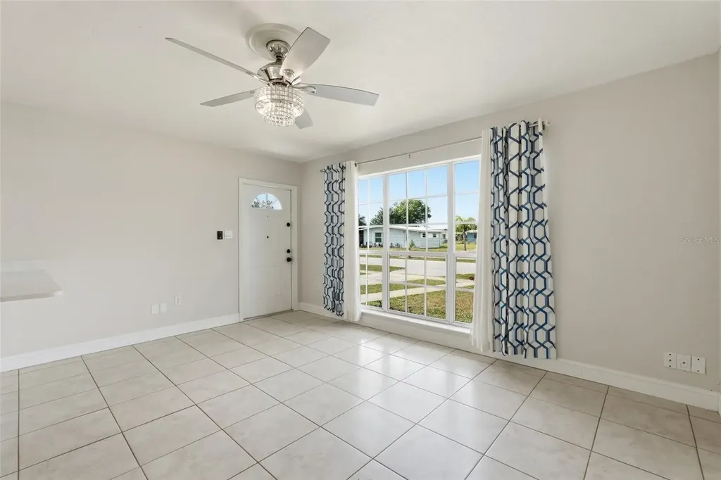 21882 Haines Port Charlotte FL 33952