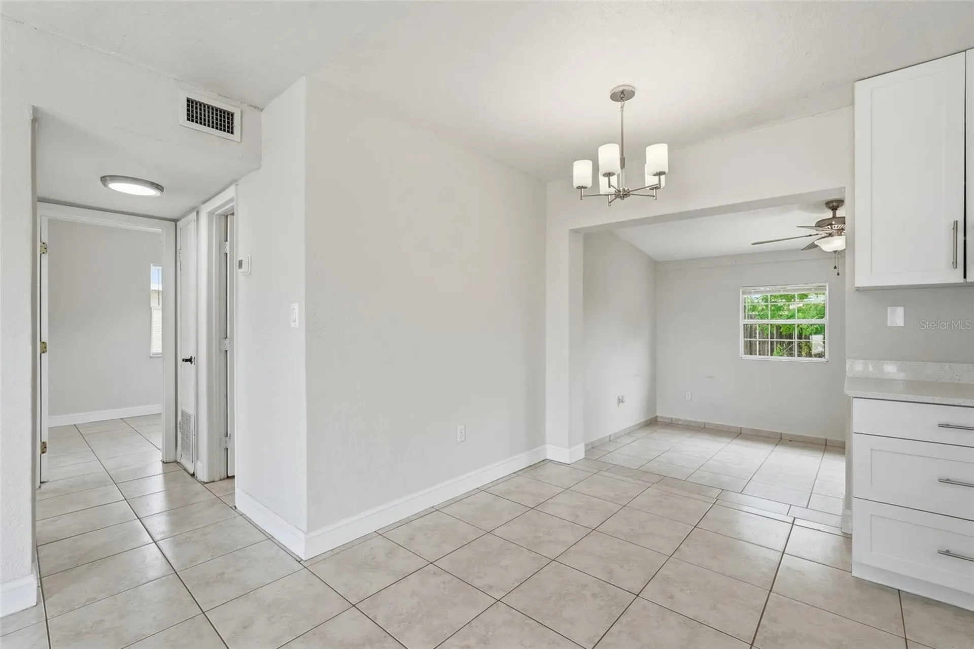 21882 Haines Port Charlotte FL 33952