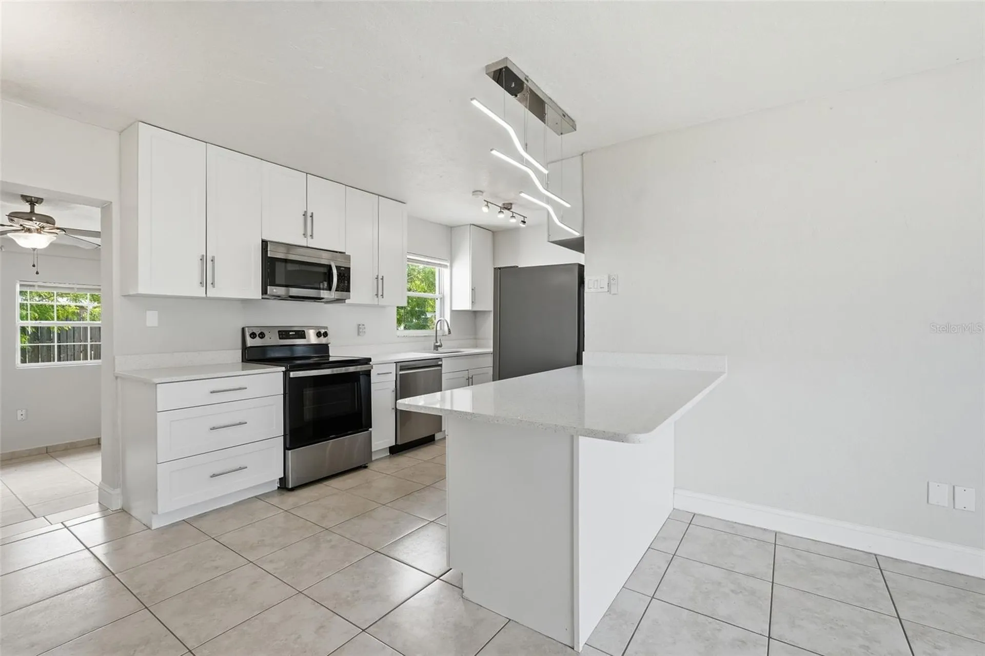 21882 Haines Port Charlotte FL 33952