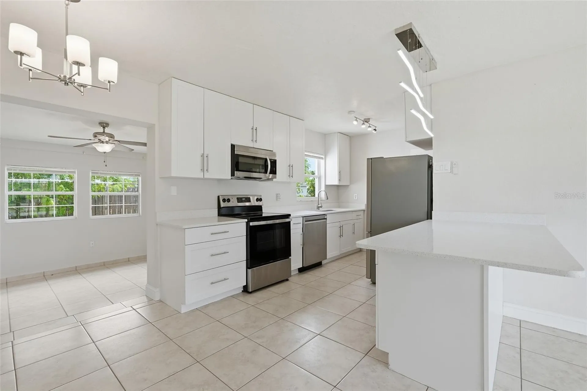 21882 Haines Port Charlotte FL 33952