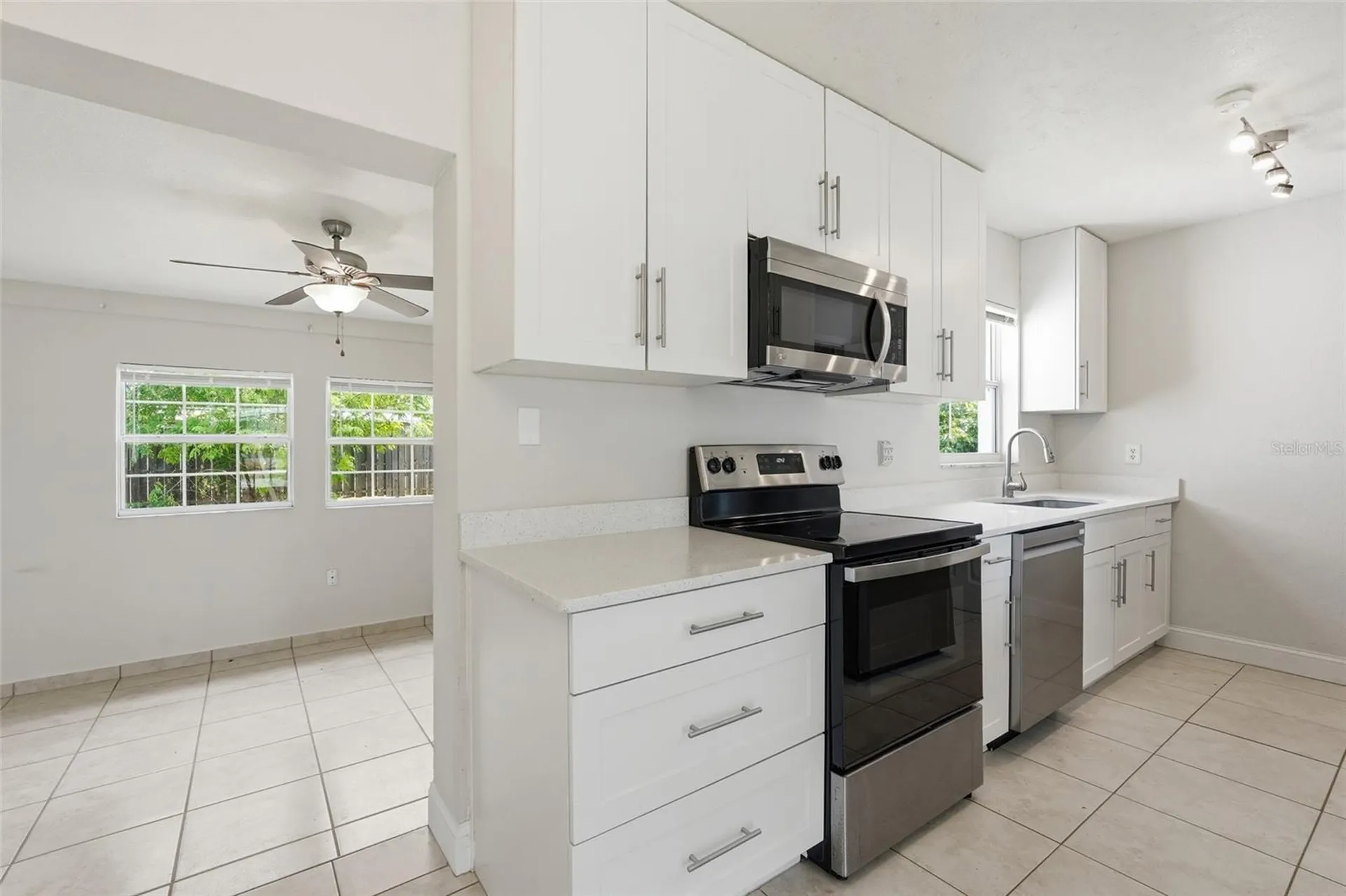 21882 Haines Port Charlotte FL 33952