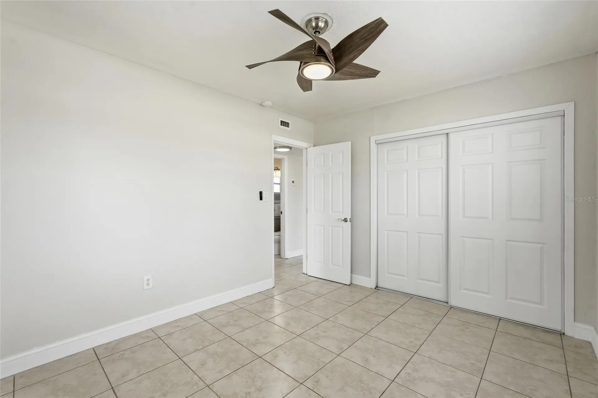 21882 Haines Port Charlotte FL 33952