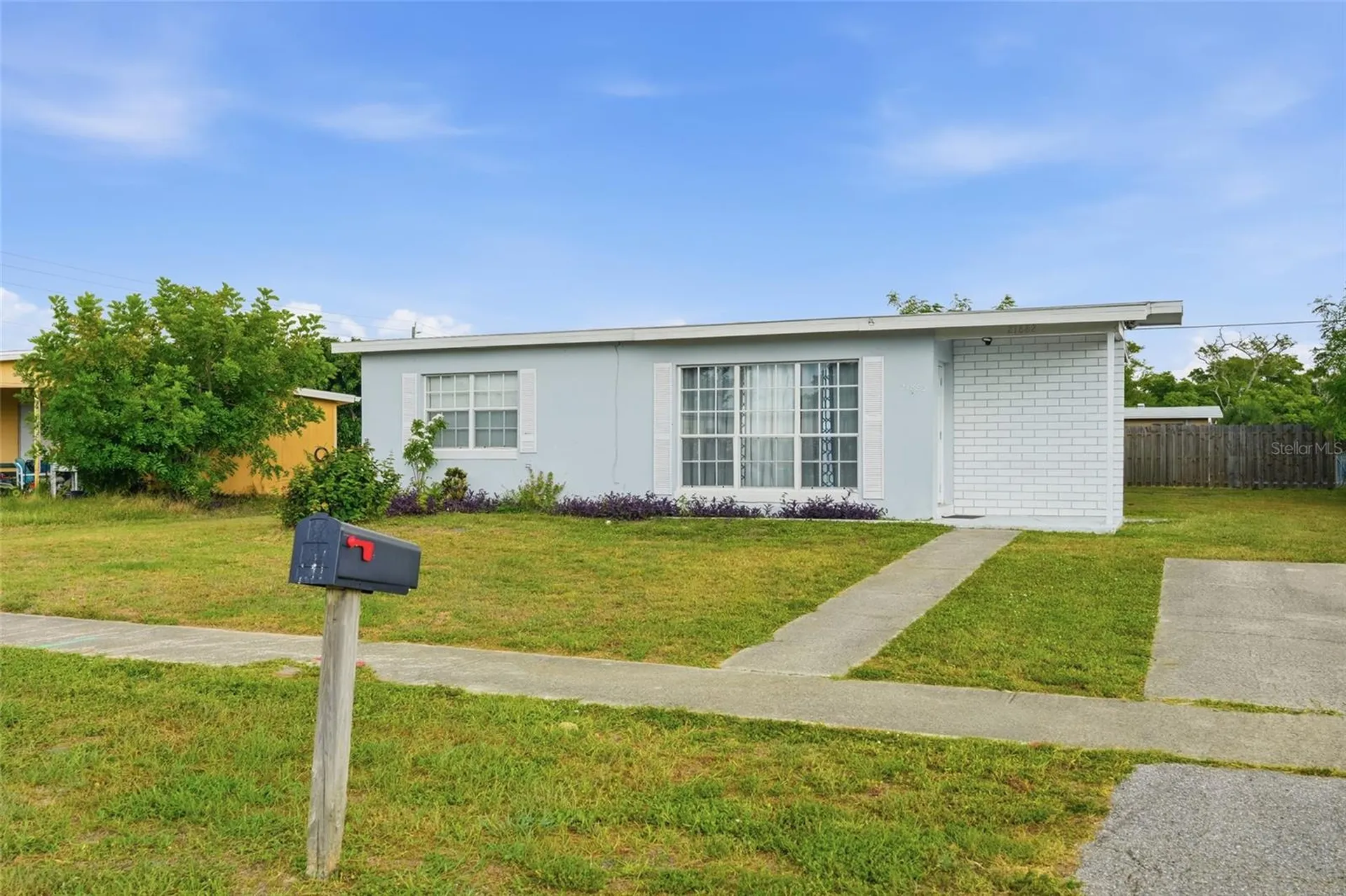 21882 Haines Port Charlotte FL 33952