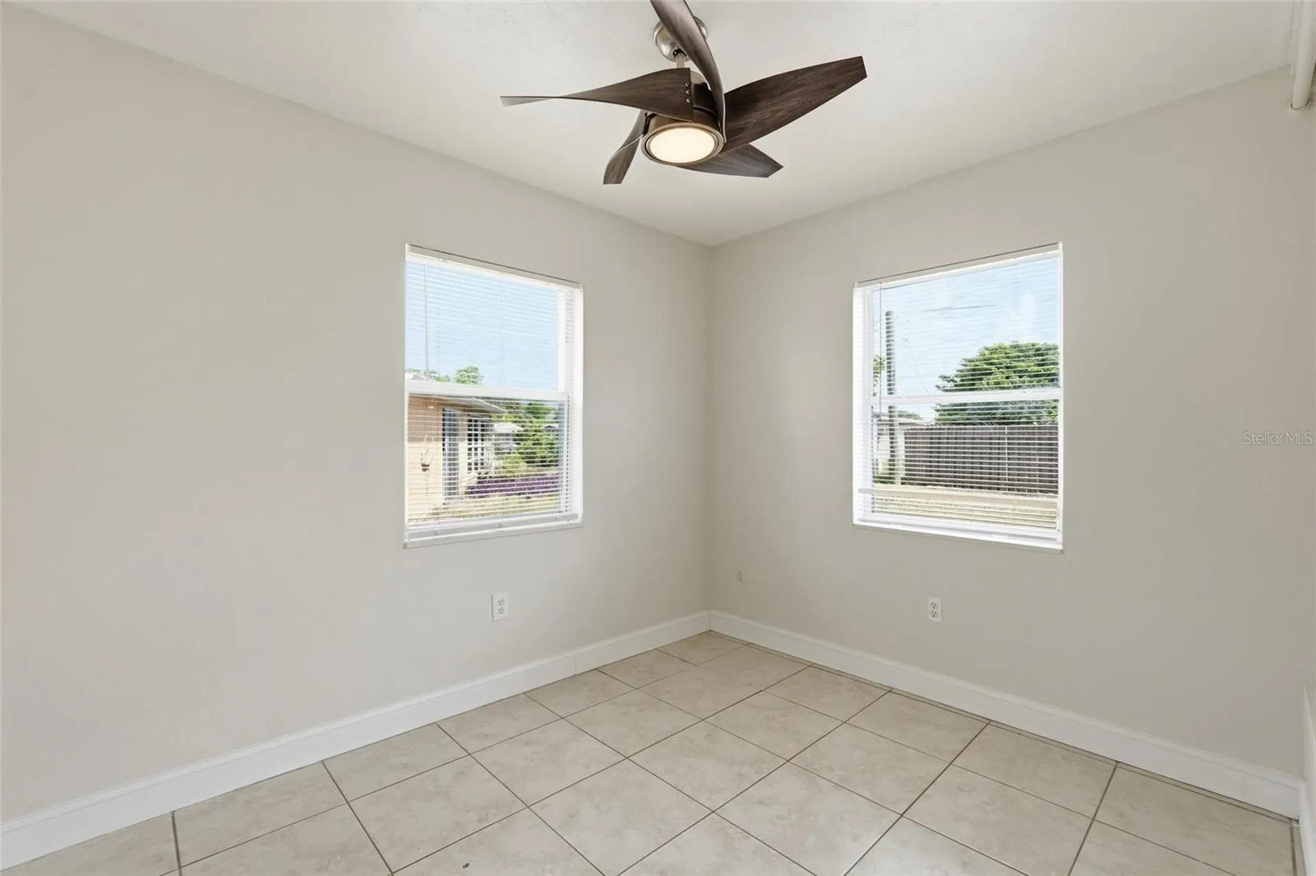 21882 Haines Port Charlotte FL 33952