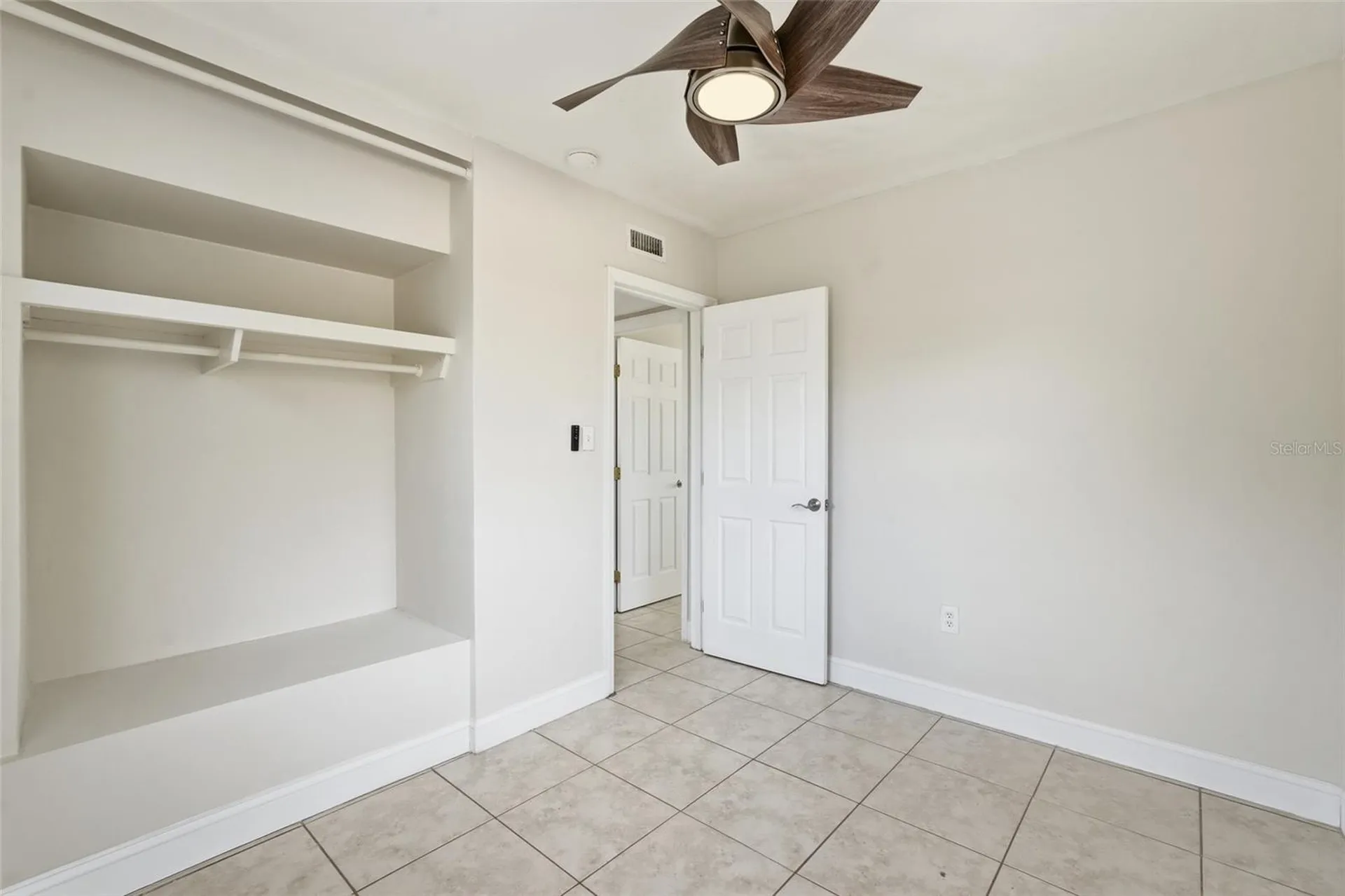 21882 Haines Port Charlotte FL 33952