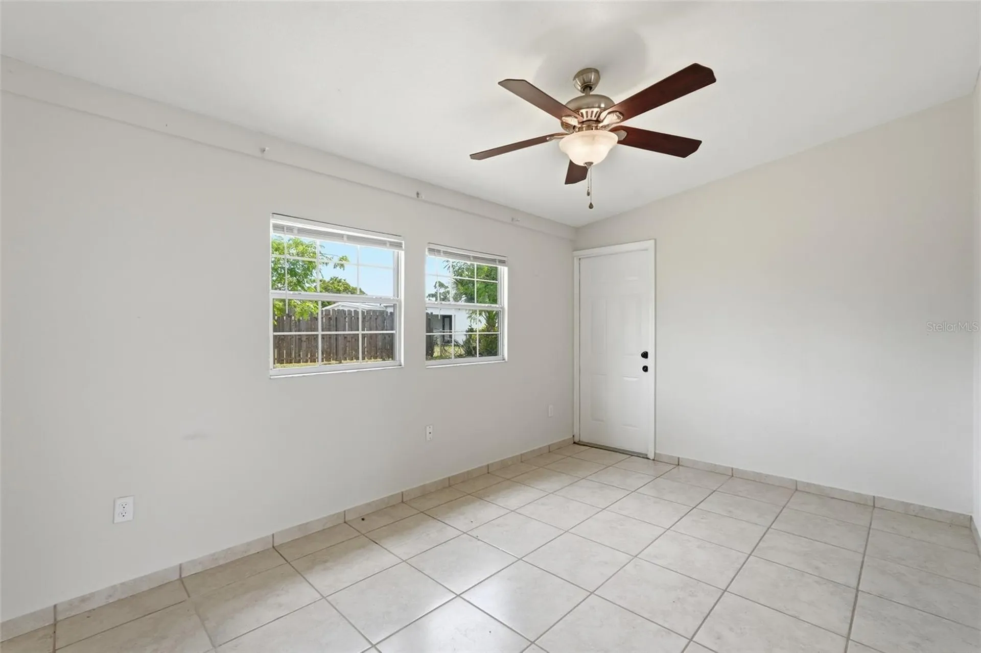 21882 Haines Port Charlotte FL 33952