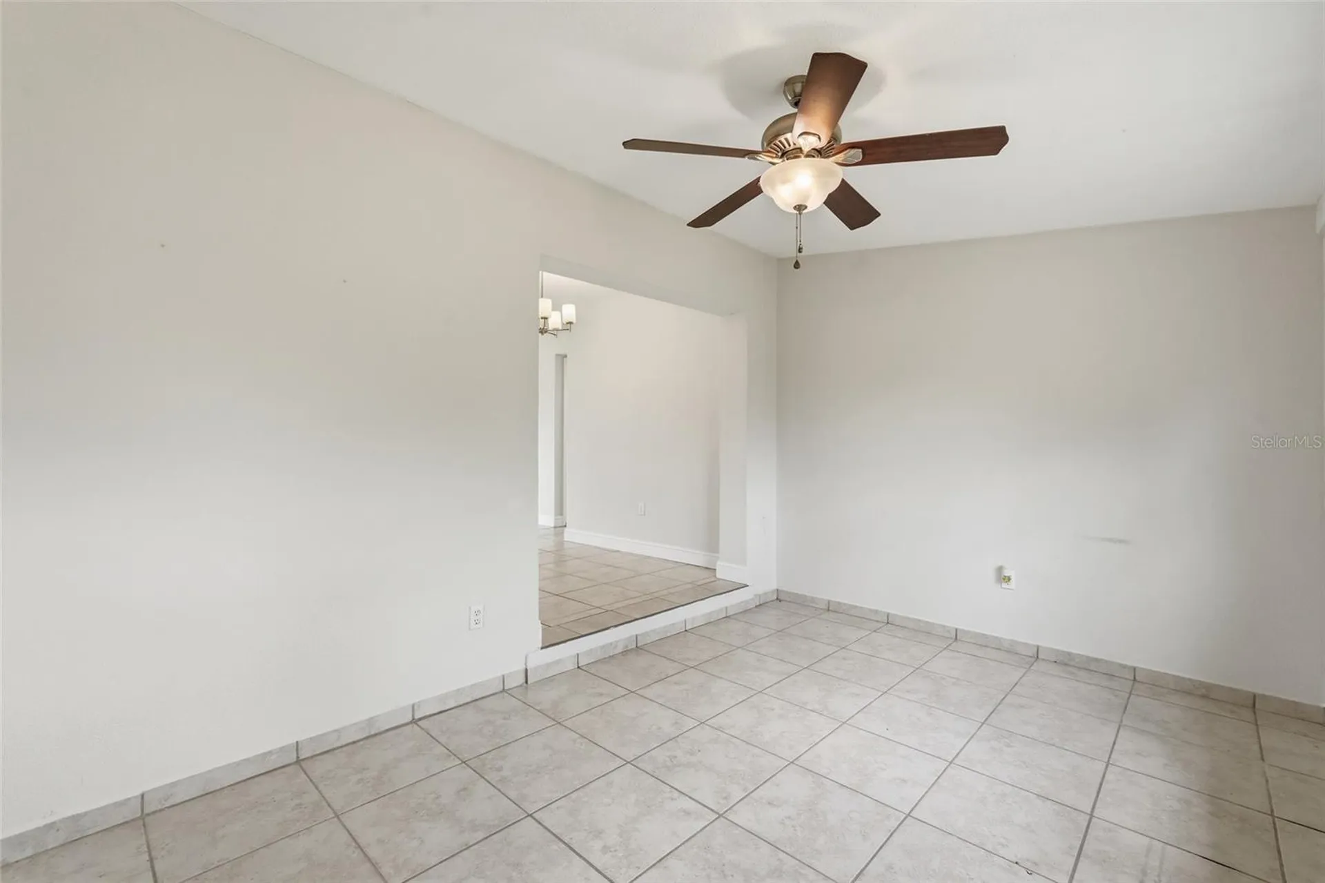 21882 Haines Port Charlotte FL 33952