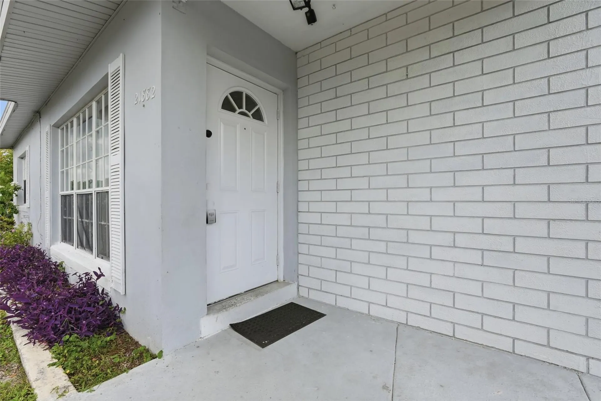 21882 Haines Port Charlotte FL 33952
