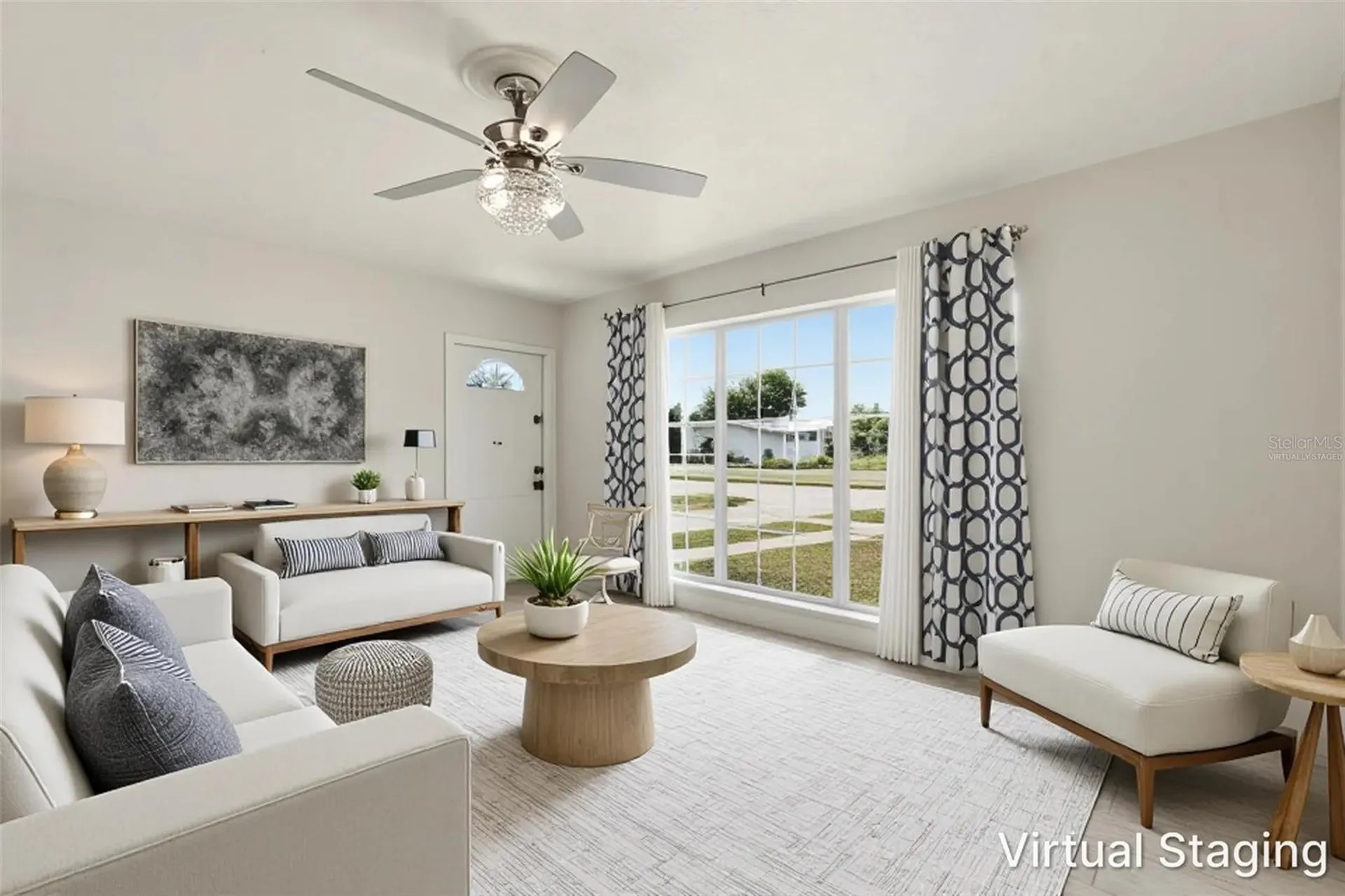 21882 Haines Port Charlotte FL 33952