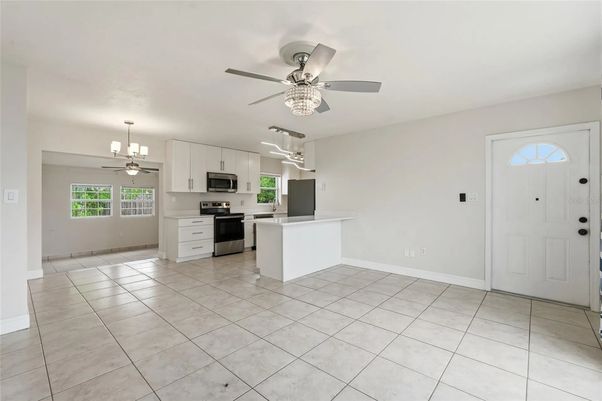 21882 Haines Port Charlotte FL 33952