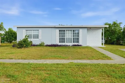 21882 Haines Port Charlotte FL 33952