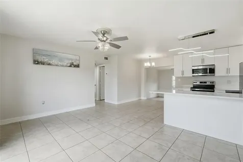 21882 Haines Port Charlotte FL 33952