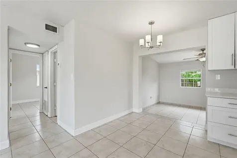 21882 Haines Port Charlotte FL 33952