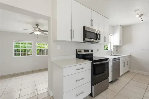 21882 Haines Port Charlotte FL 33952