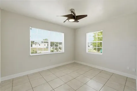 21882 Haines Port Charlotte FL 33952