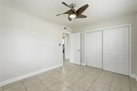 21882 Haines Port Charlotte FL 33952