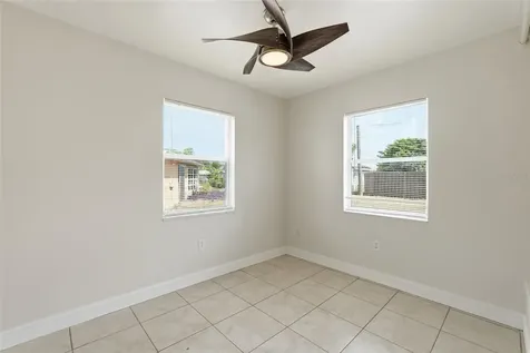 21882 Haines Port Charlotte FL 33952