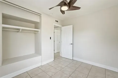 21882 Haines Port Charlotte FL 33952