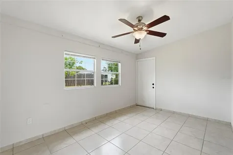 21882 Haines Port Charlotte FL 33952