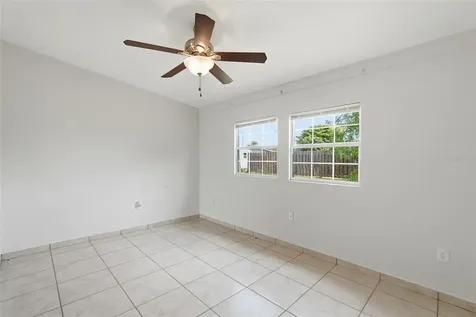 21882 Haines Port Charlotte FL 33952