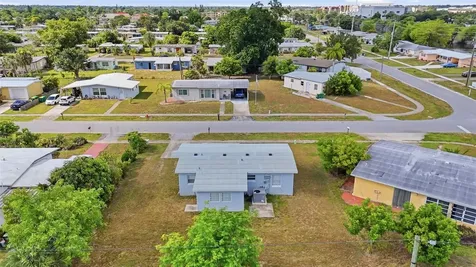 21882 Haines Port Charlotte FL 33952