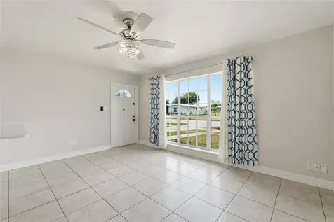 21882 Haines Port Charlotte FL 33952