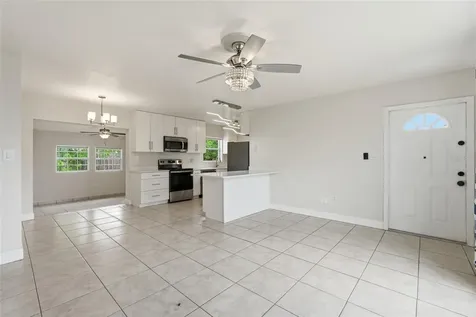 21882 Haines Port Charlotte FL 33952