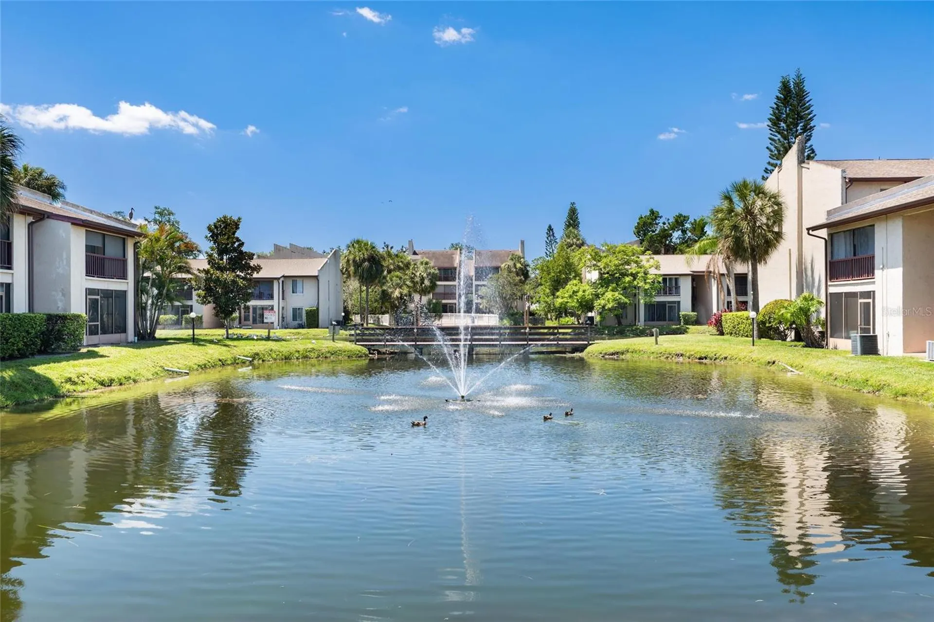 3840 N Lake Drive Tampa FL 33614