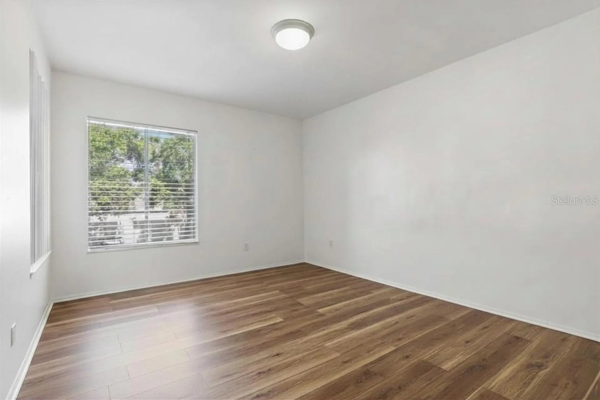 3840 N Lake Drive Tampa FL 33614