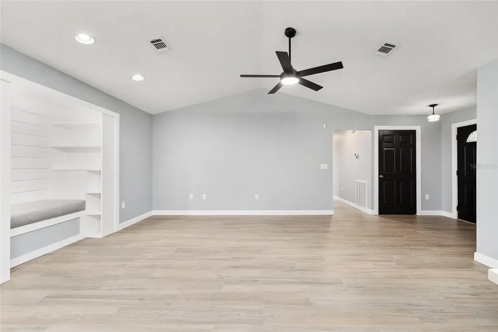 6548 SW 136th Court Road Ocala FL 34481