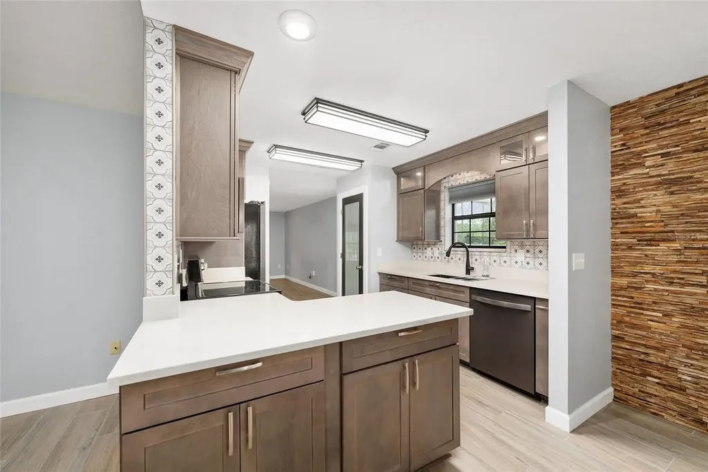 6548 SW 136th Court Road Ocala FL 34481