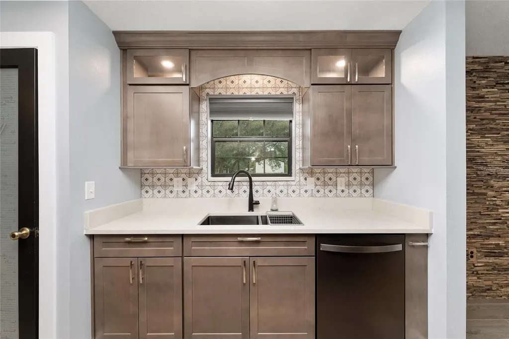 6548 SW 136th Court Road Ocala FL 34481
