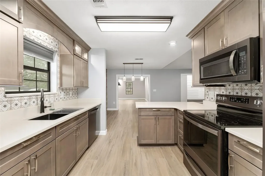 6548 SW 136th Court Road Ocala FL 34481